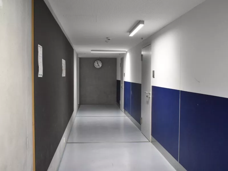 Locaux jeunesse en images