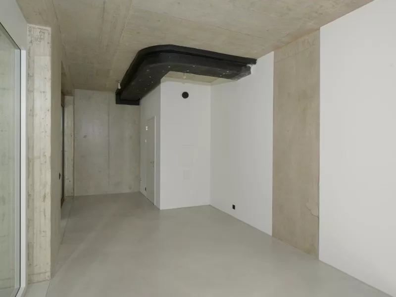 Ateliers d’artistes à Surville