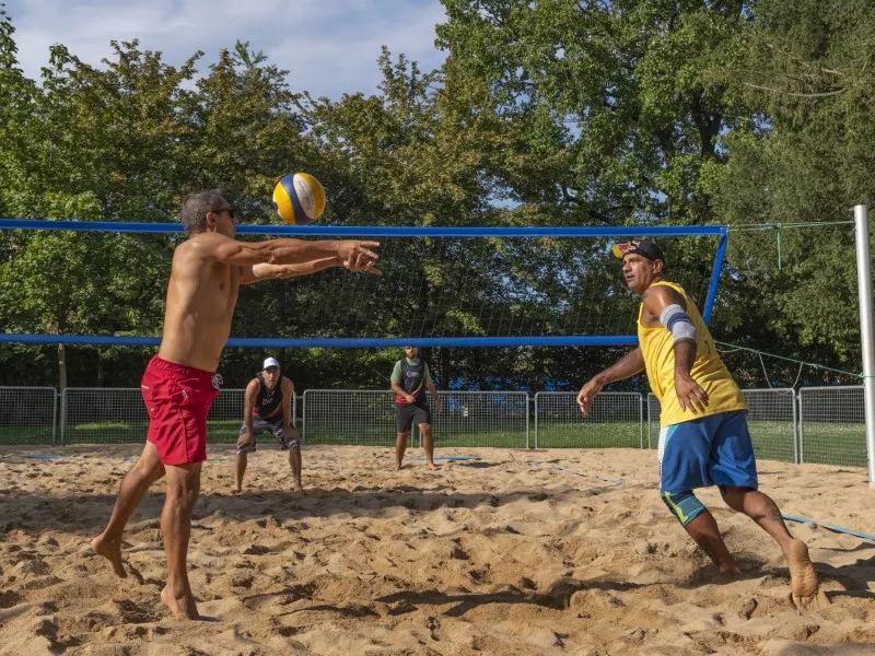 Tuttisports en images