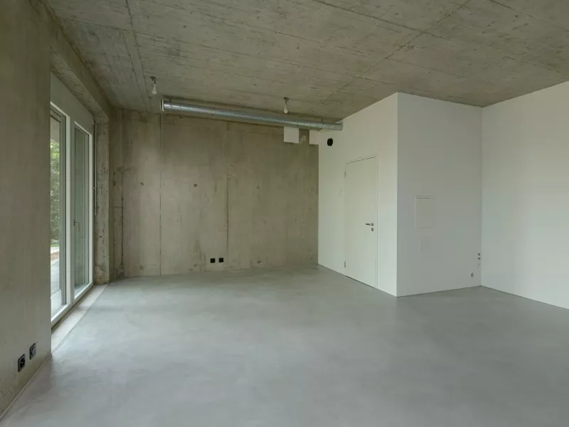 Ateliers d’artistes à Surville