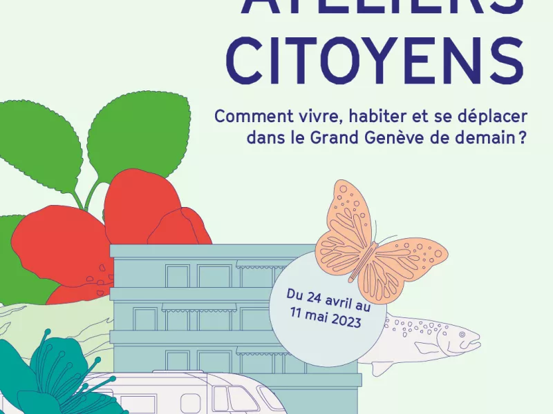 ateliers citoyens grand genève