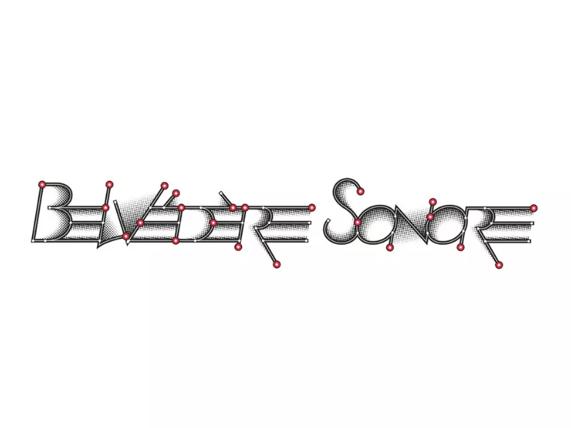Belvédère sonore
