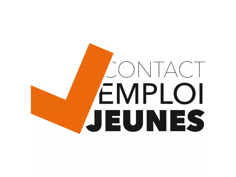 Contact Emploi Jeunes (CEJ)