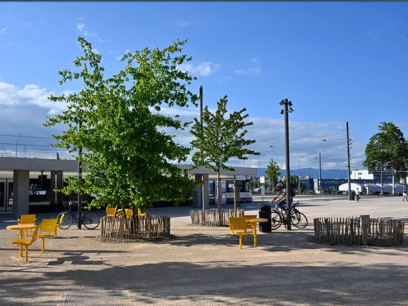 place haute du bachet