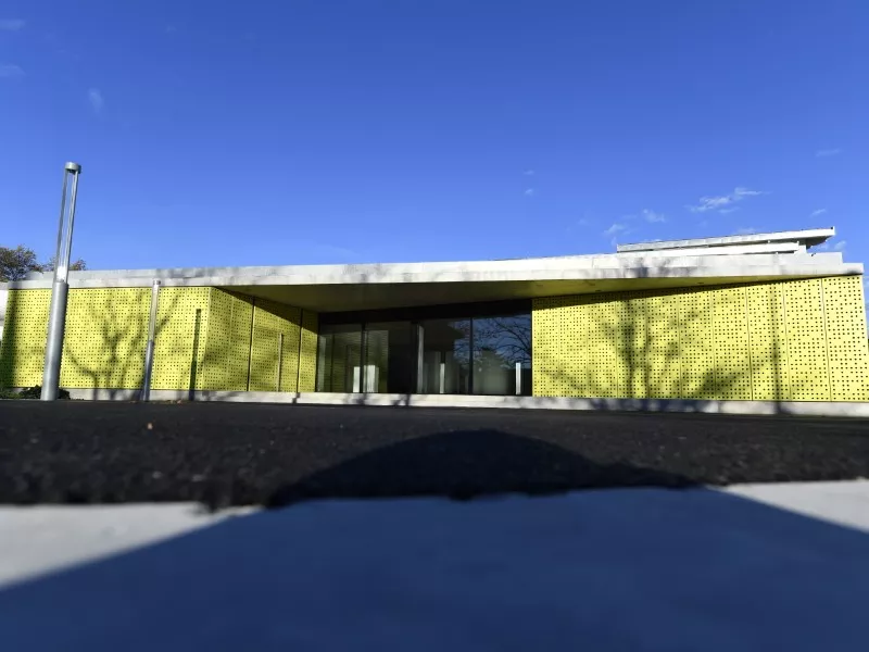 Location de salles