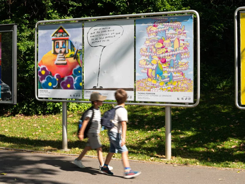 affichage-culture-lancy