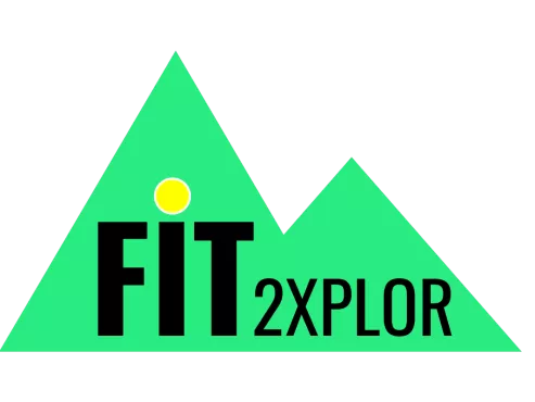 Fit2xplor