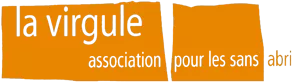 LA VIRGULE