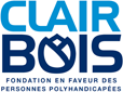 École et Foyer Clair-Bois - Lancy