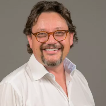 VOGEL Thomas