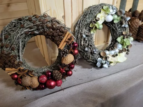 Flower Addict - Dana Husmann