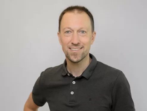 Jean-Paul Stadelmann 