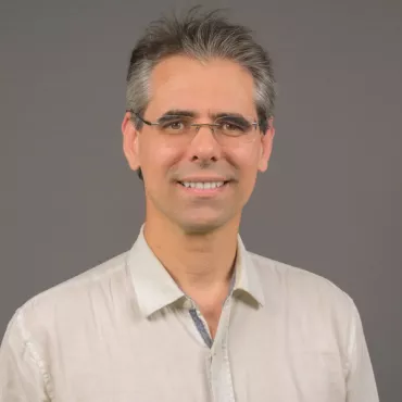 OGI Christophe