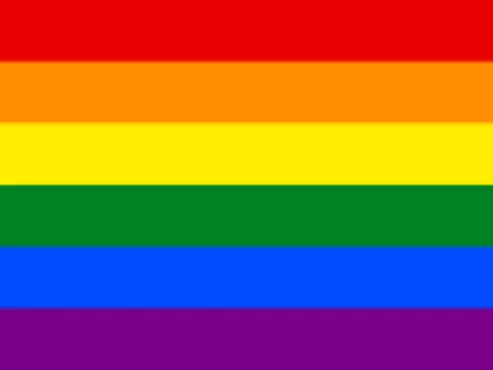 Journée internationale contre l’homophobie, la transphobie et la biphobie