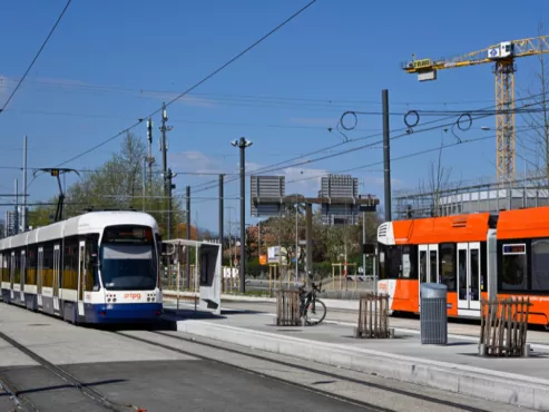Subventions transports publics