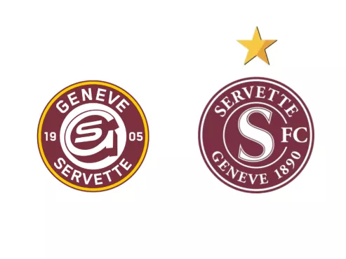 Billets pour les matchs du SFC et du GSHC