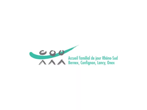Adjoint ou adjointe en finances et administration CDI  -  80% - de suite 