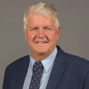 PERRENOUD Philippe