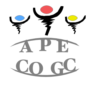 Association des parents d'élèves du Cycle d'orientation des Grandes-Communes (APE CO GC)