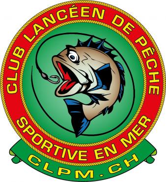 Club Lancéen de pêche en mer