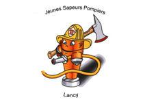 Association des Jeunes Sapeurs-Pompiers de Lancy (JSPL)