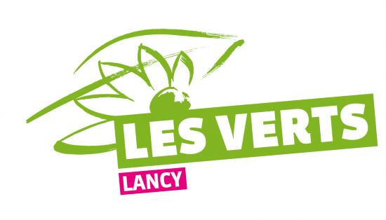 Les Vert.e.s Lancy