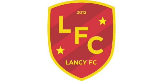 Lancy Football Club LFC