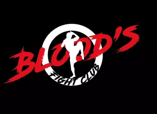Blood’s Fight Club
