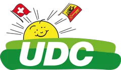 UDC