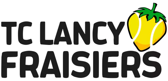 Tennis-Club Lancy Fraisiers