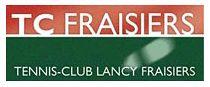 Tennis-Club Lancy Fraisiers