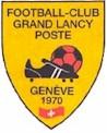 FC Grand-Lancy Poste