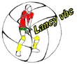 Lancy Volleyball Club Lancy Volleyball Club