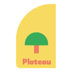 EVEP du Plateau