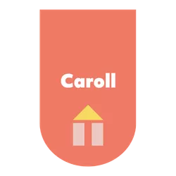 EVEP Caroll