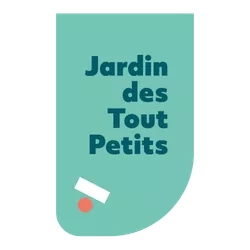 EVEP le Jardin des Tout-Petits
