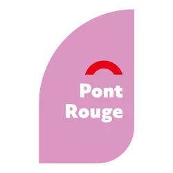 EVEP de Pont-Rouge