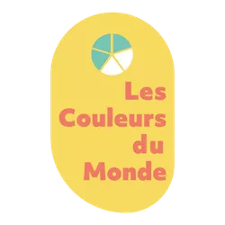 EVEP Couleurs du Monde