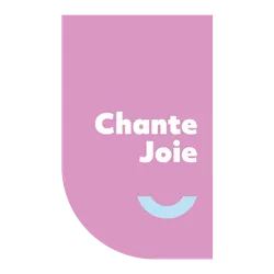 EVEP Chante-Joie