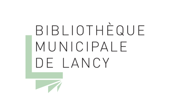 Bibliothèque municipale de Lancy