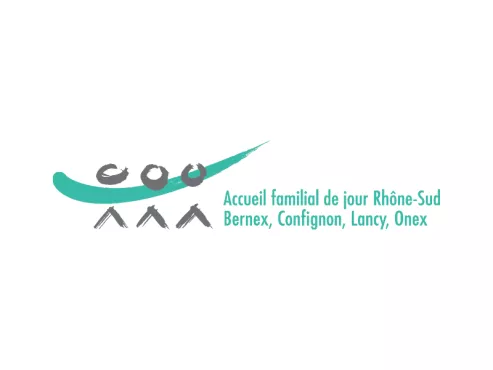 Assistant-e socio-éducatif-ve - AFJ RHÔNE-SUD