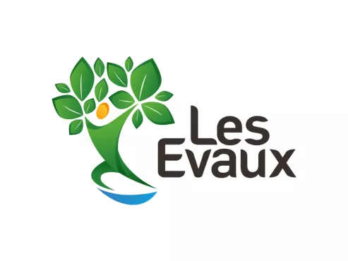 Chargé·e de projets & coordinateur·trice d’activités à 100%