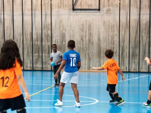 Lancy Tuttisports
