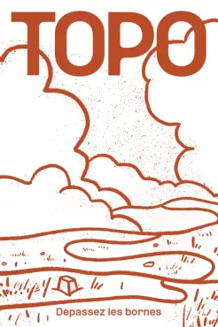 Topo Septembre 2025