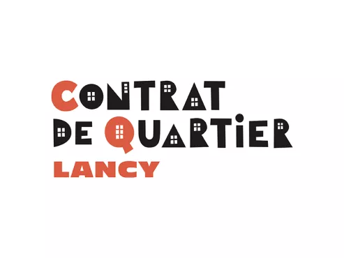 Les contrats de quartier de Lancy