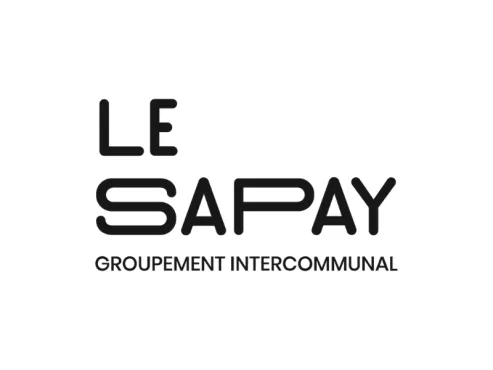 Administrateur-trice à 80-100% pour le Groupement intercommunal LE SAPAY