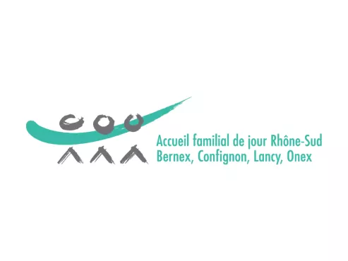 Adjoint ou adjointe en gestion financière et administrative à 80%