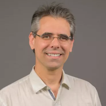 OGI Christophe