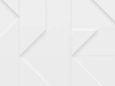 Chemin de Tressy-Cordy 3