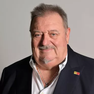 Flavio INNOCENTI